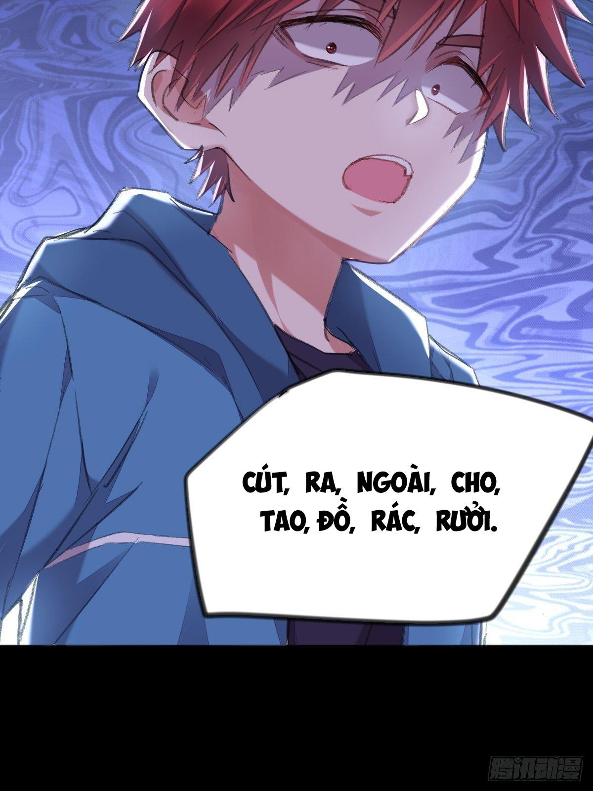 Trang 45
