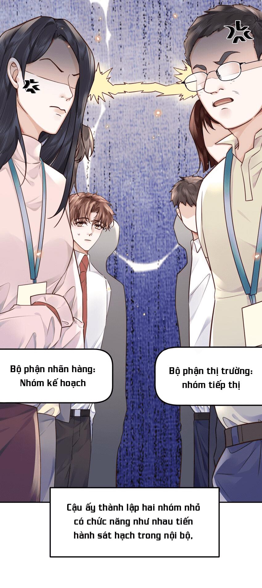 Trang 33