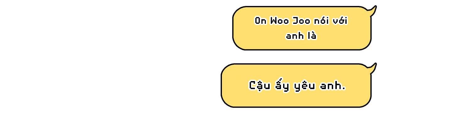 Trang 73