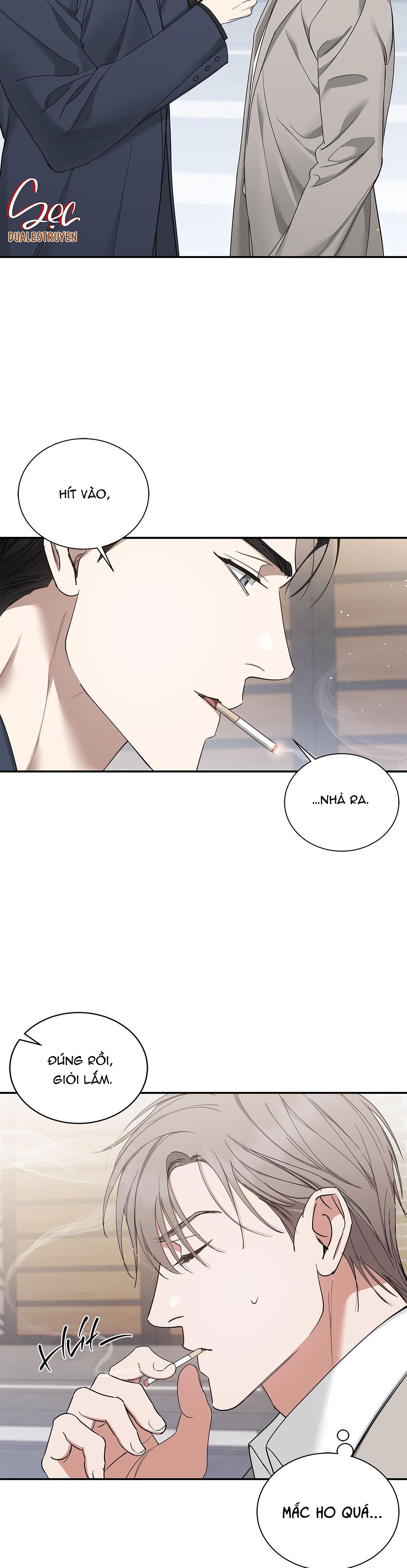 Trang 28
