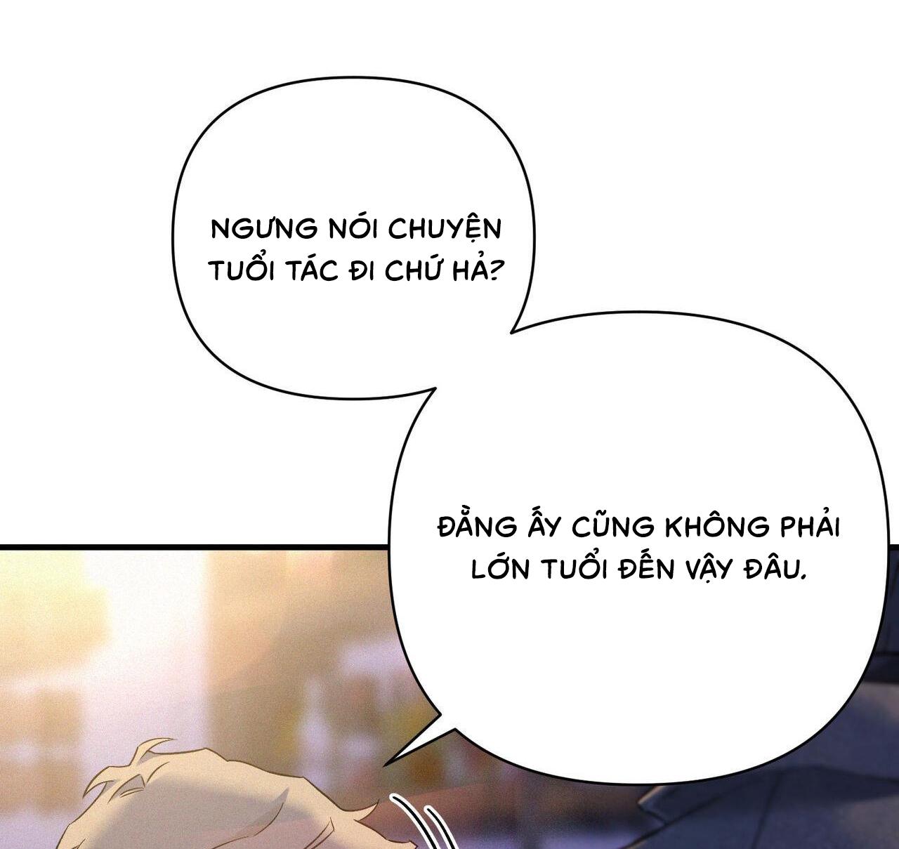 Trang 100