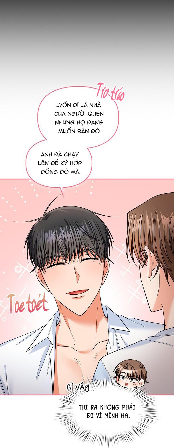 Trang 58