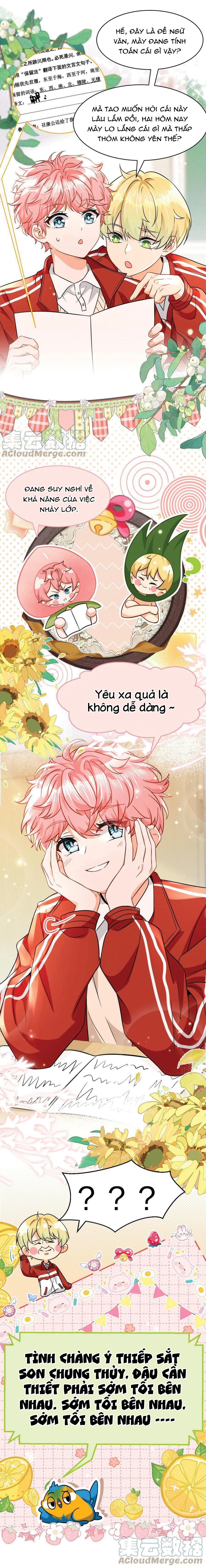 Trang 18