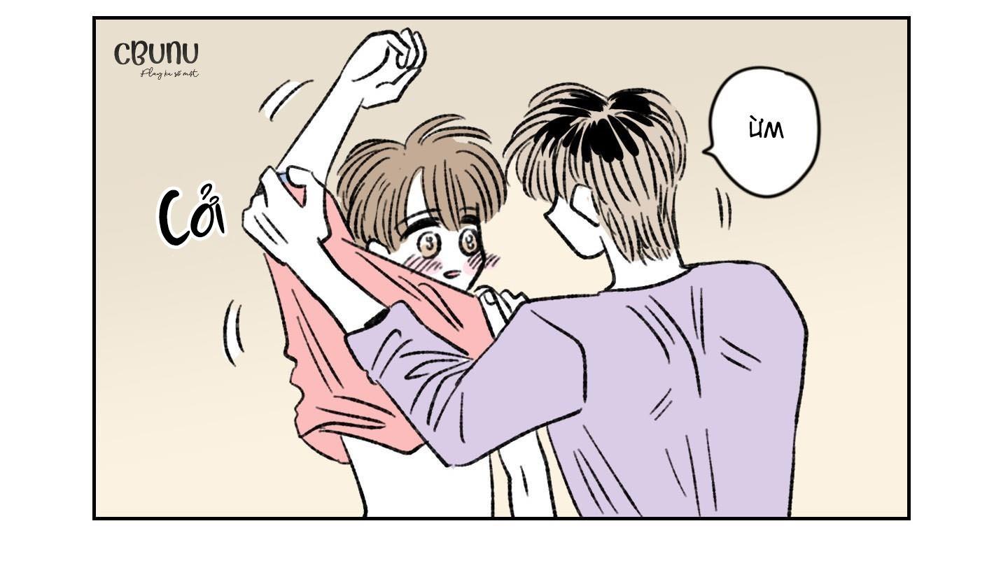 Trang 66