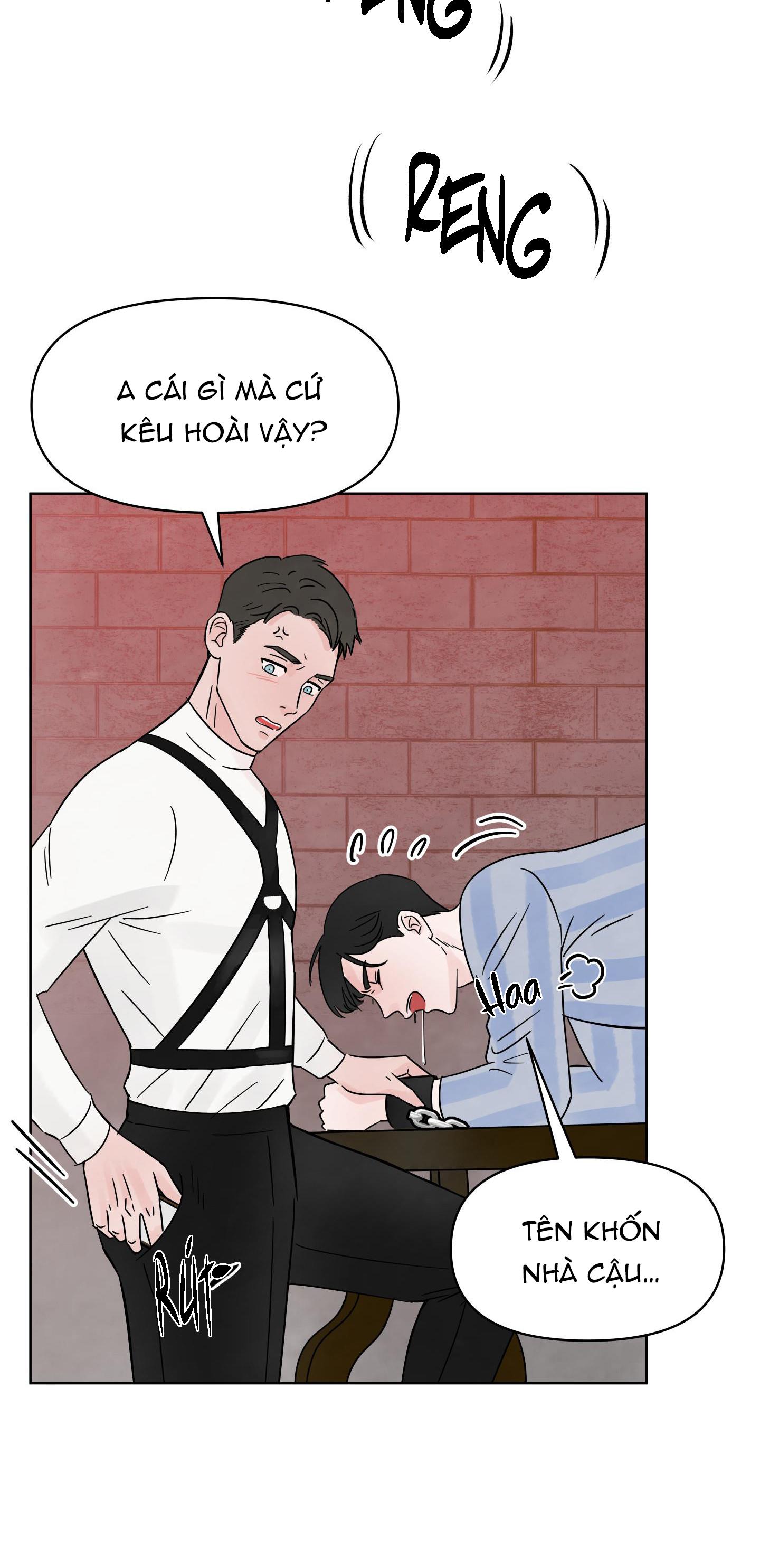 Trang 59