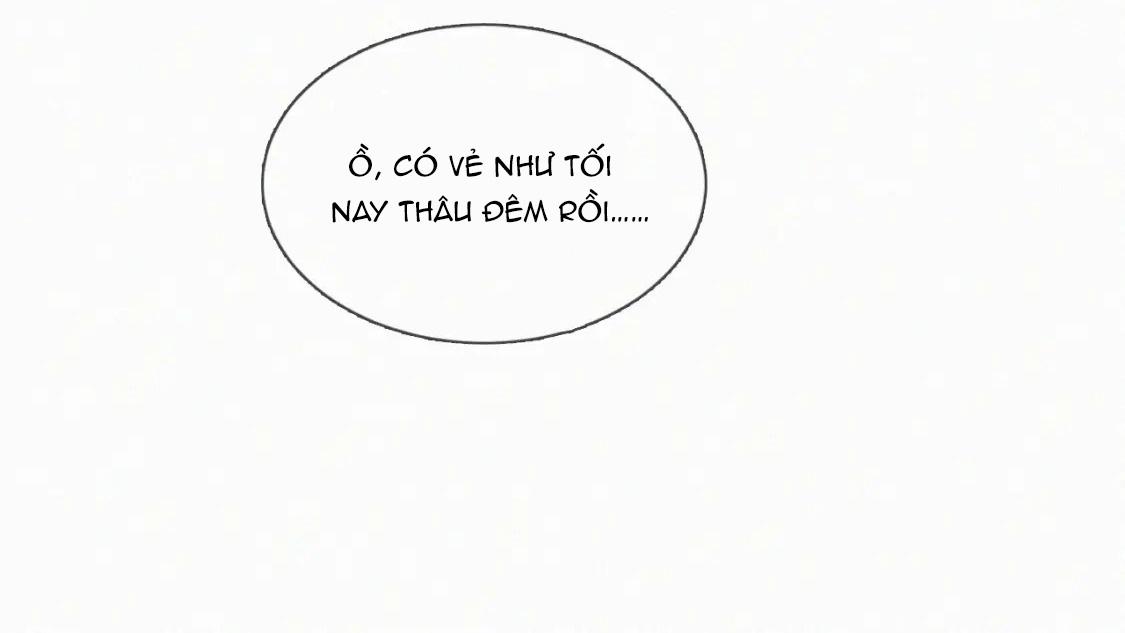Trang 55