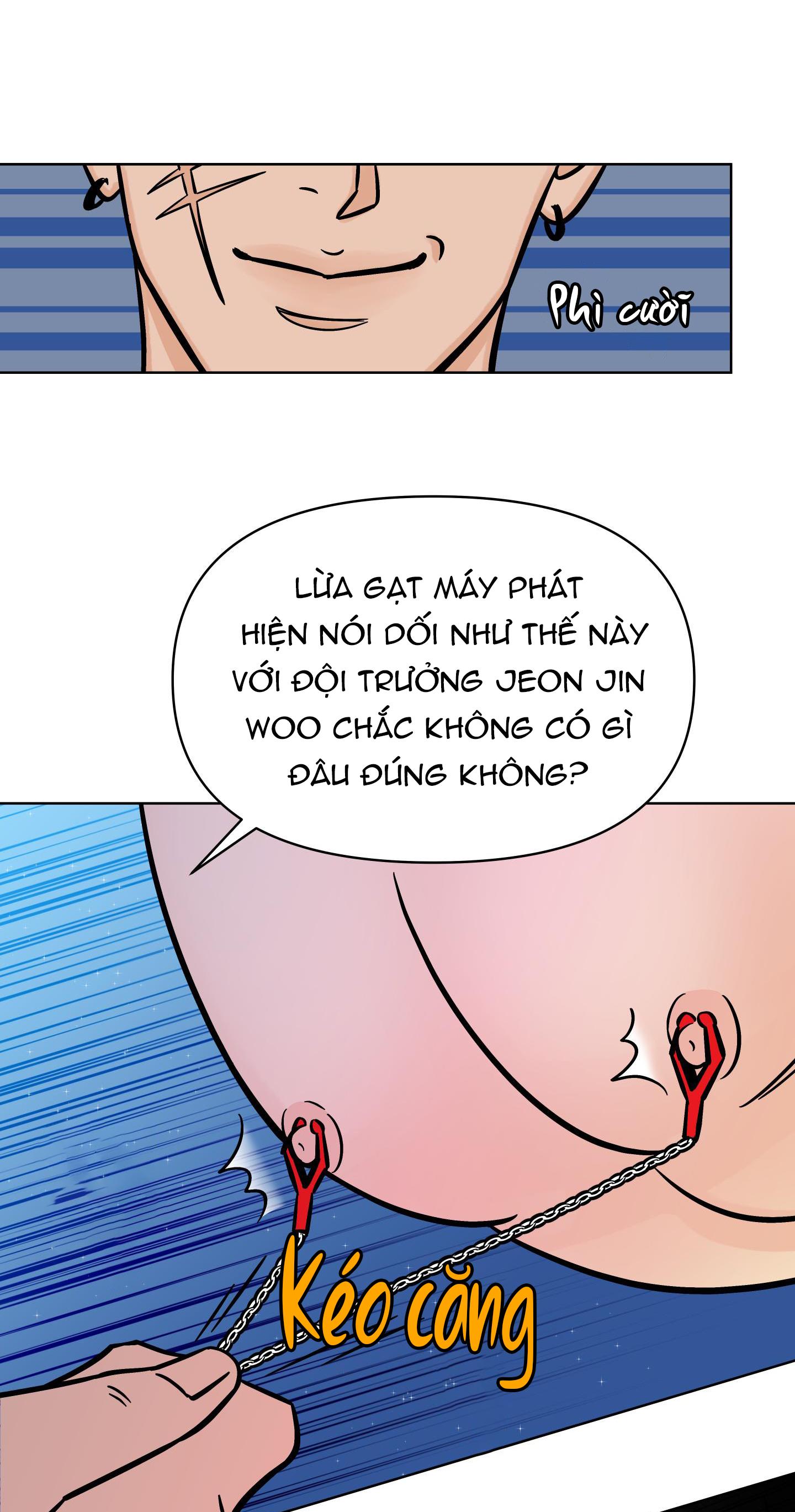 Trang 58
