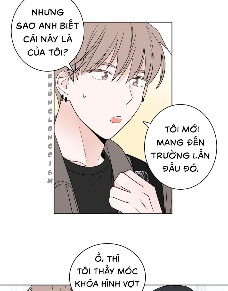 Trang 36