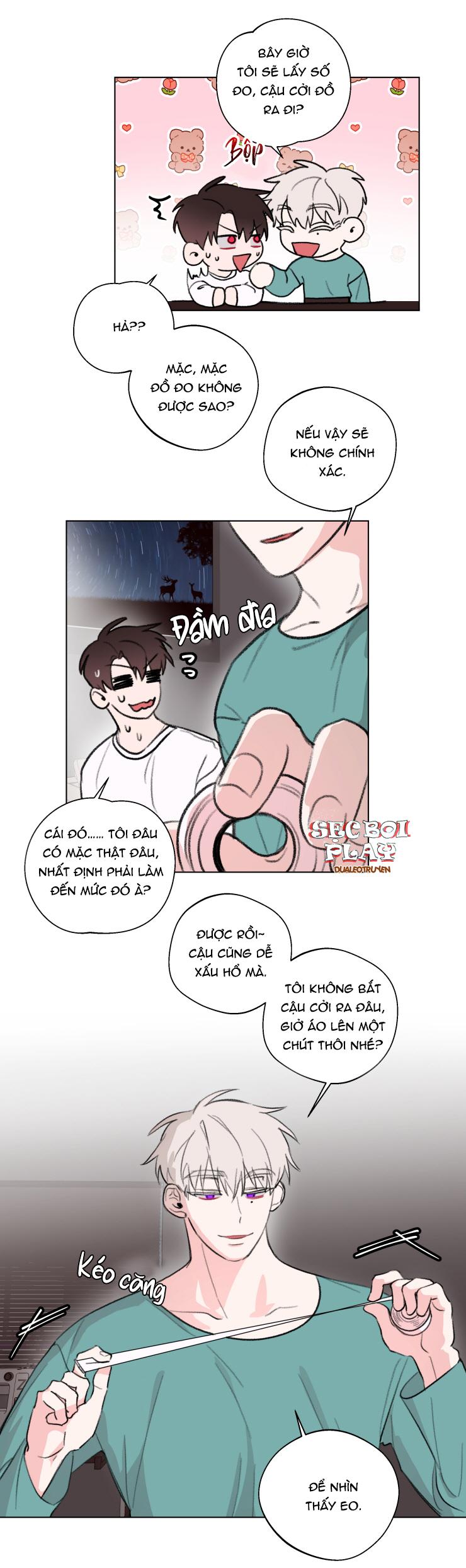 Trang 12