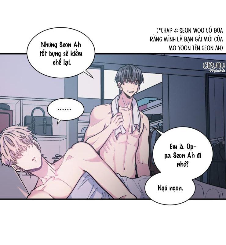 Trang 57