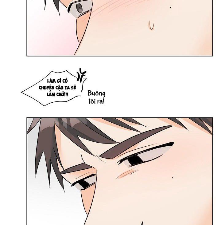 Trang 82