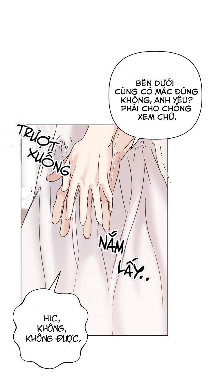 Trang 60