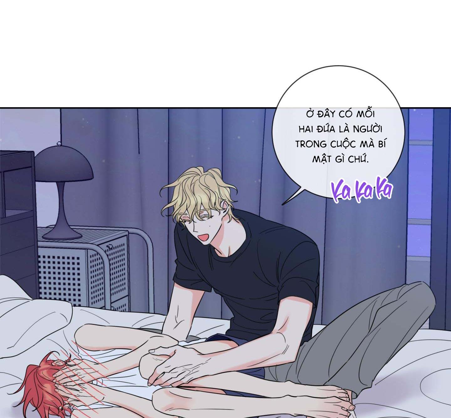 Trang 95
