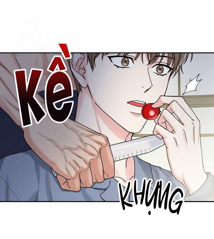 Trang 55