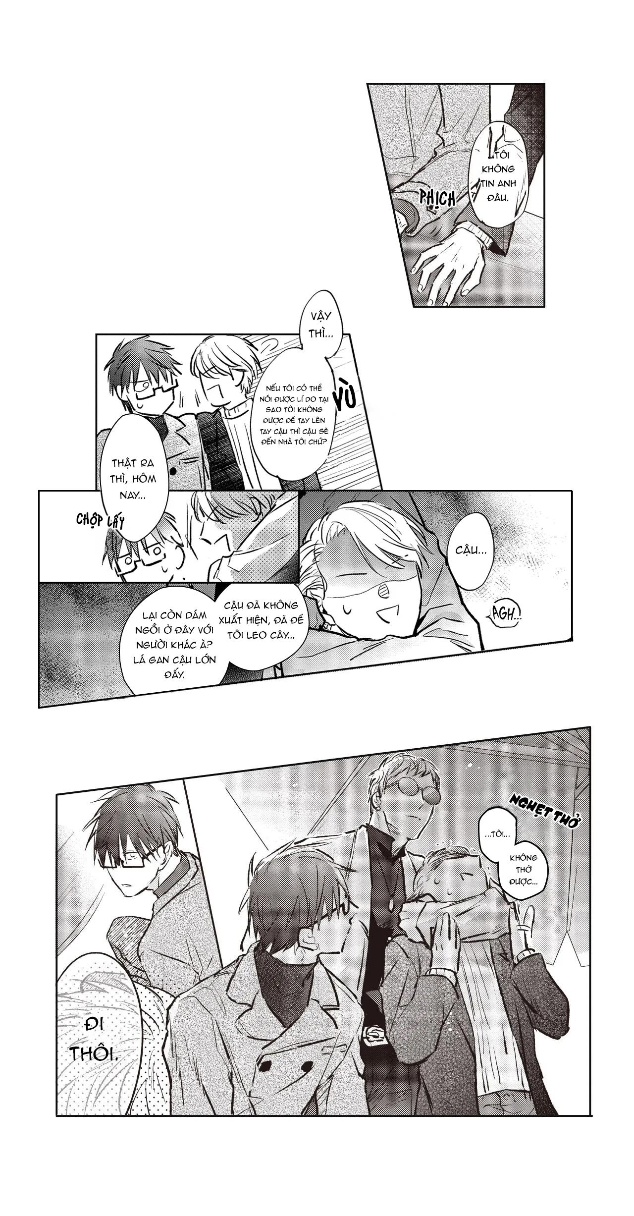Trang 13