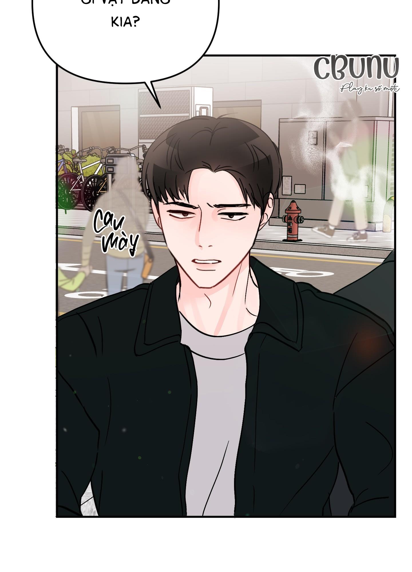 Trang 68
