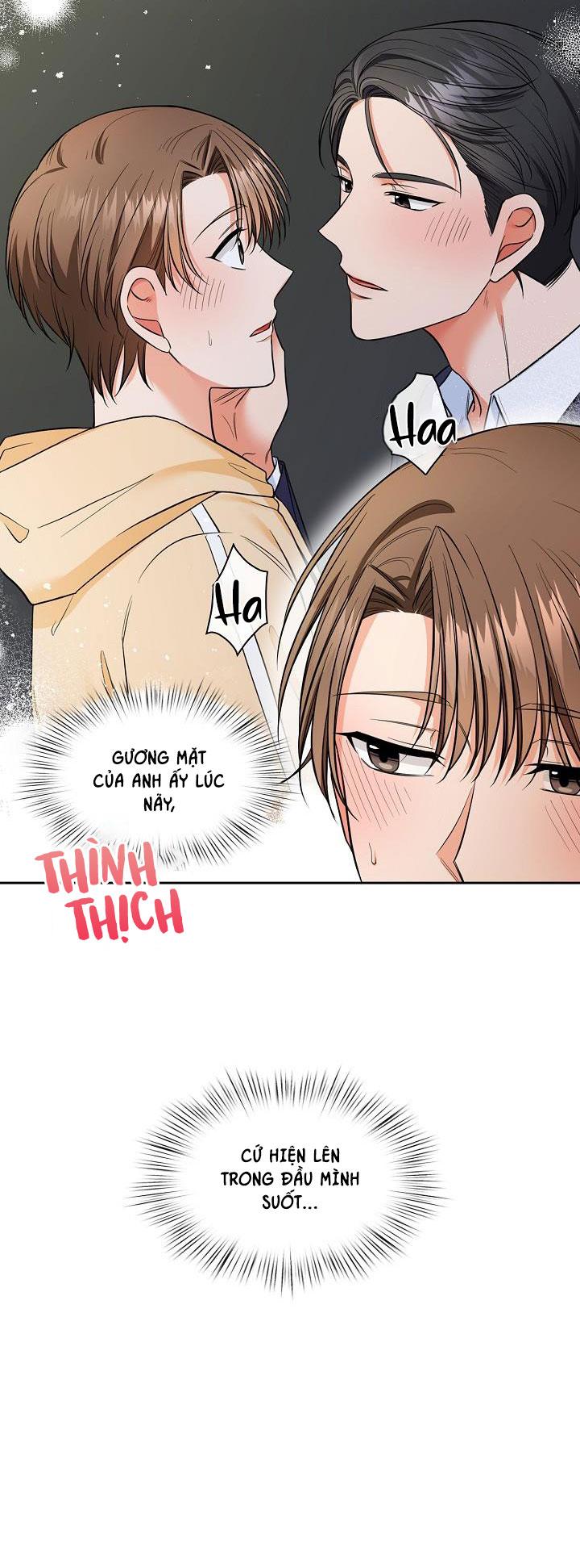 Trang 48