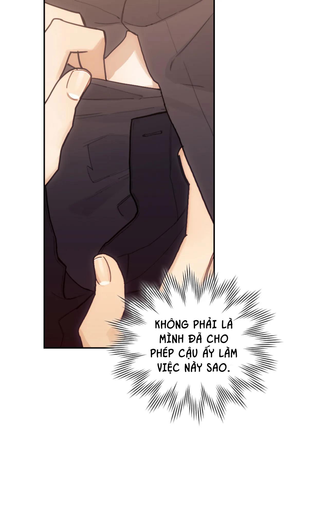 Trang 65
