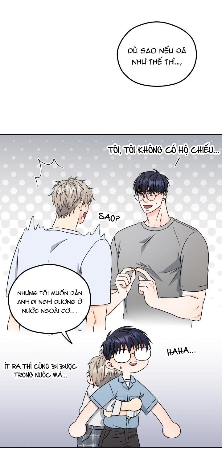 Trang 14