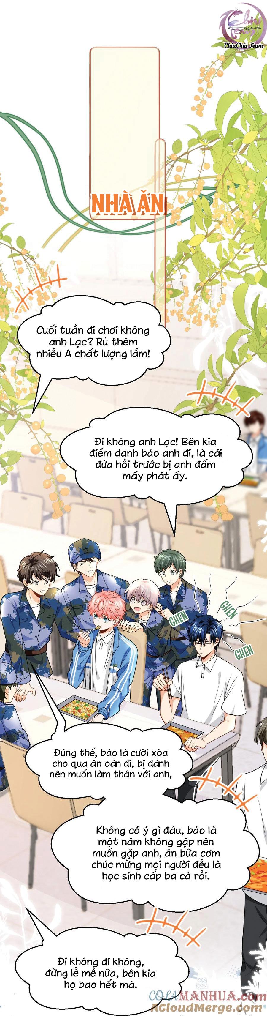 Trang 14