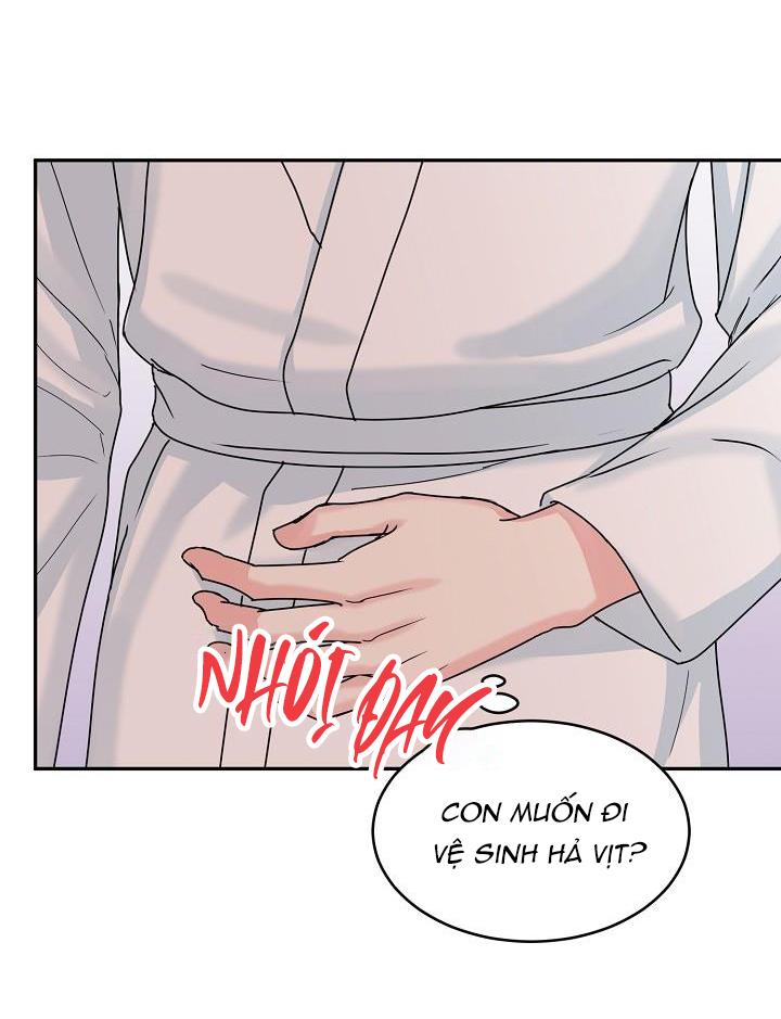 Trang 69
