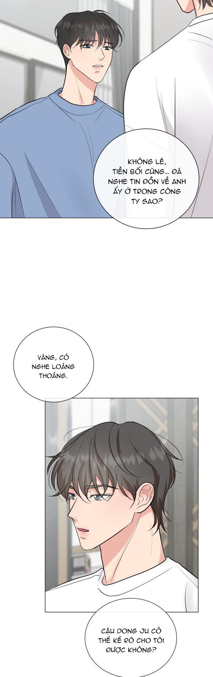 Trang 44