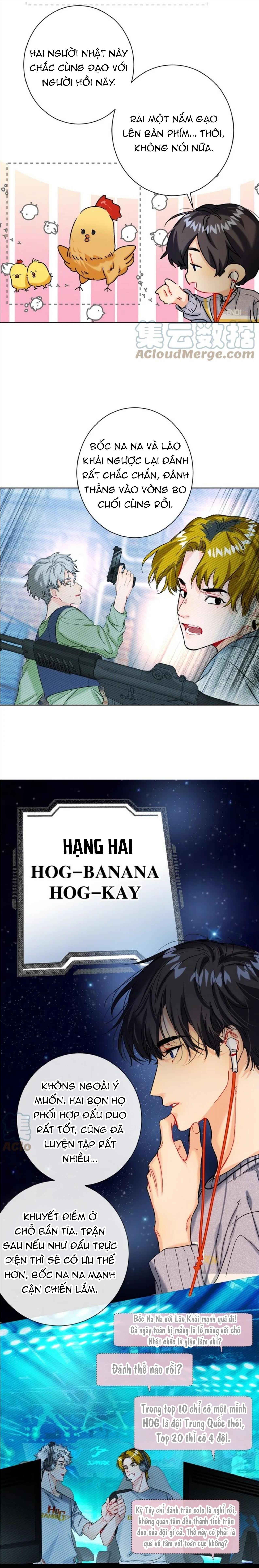 Trang 9