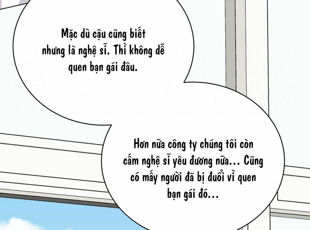 Trang 189