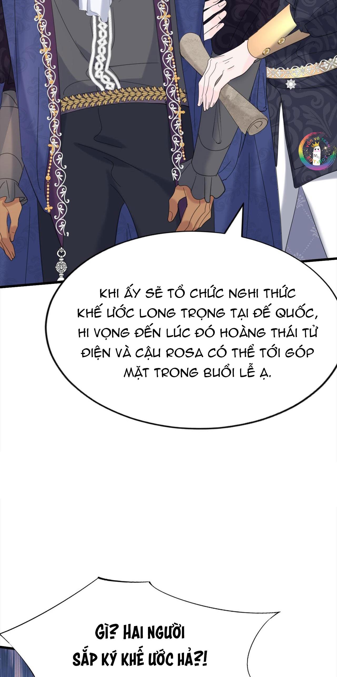 Trang 39