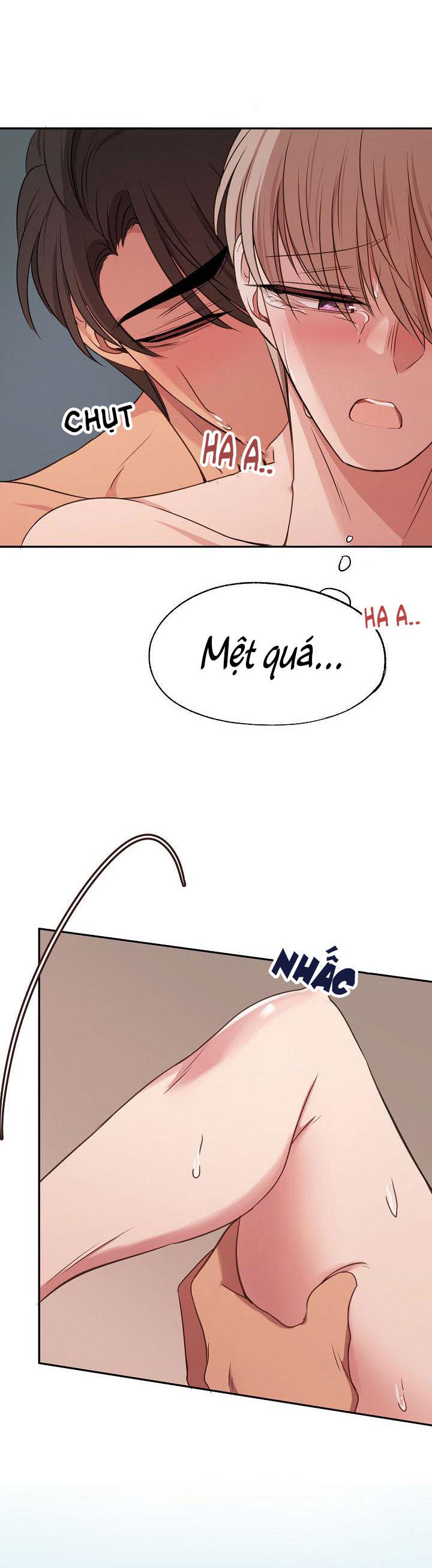 Trang 42