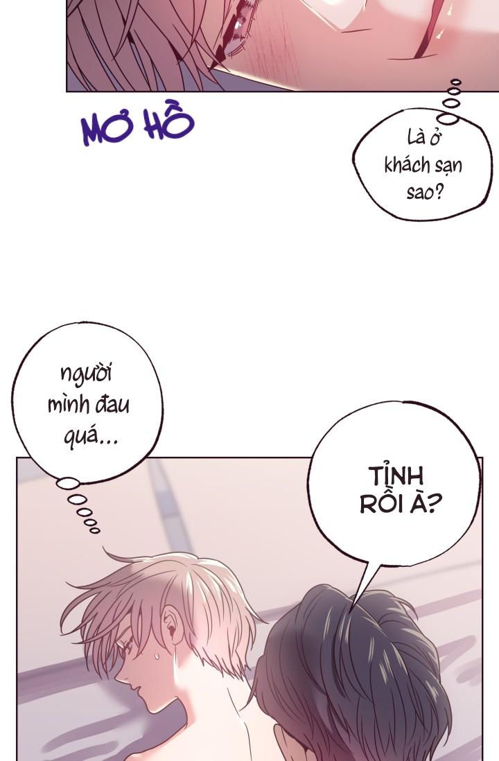 Trang 40