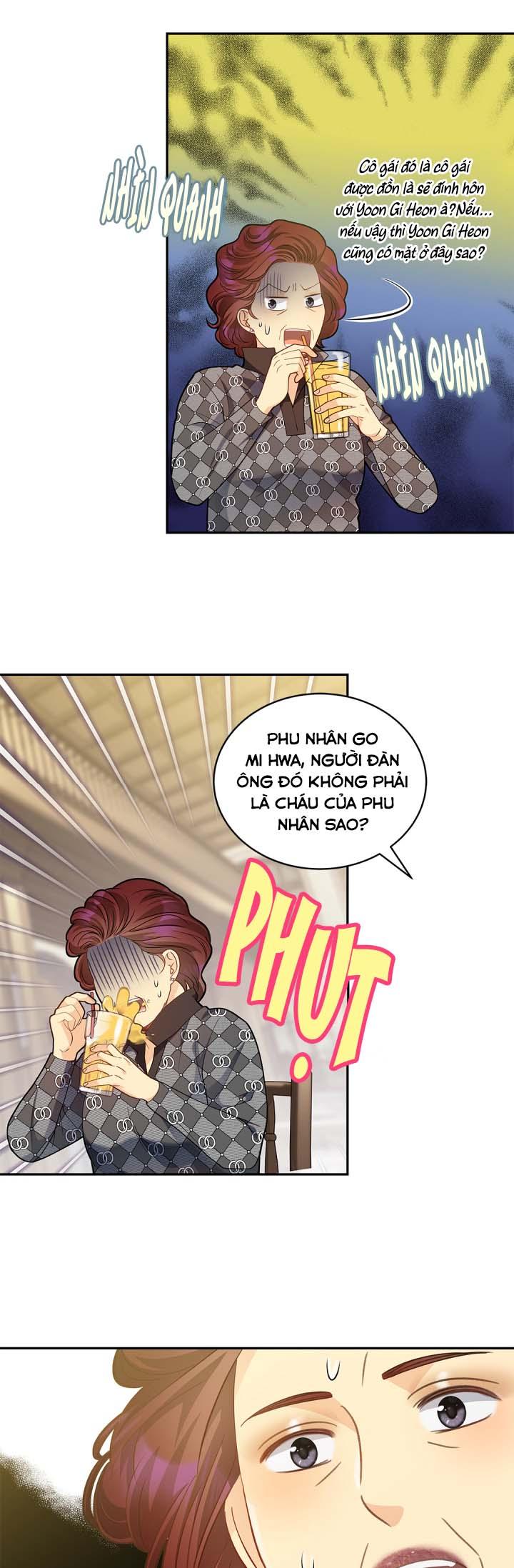 Trang 55