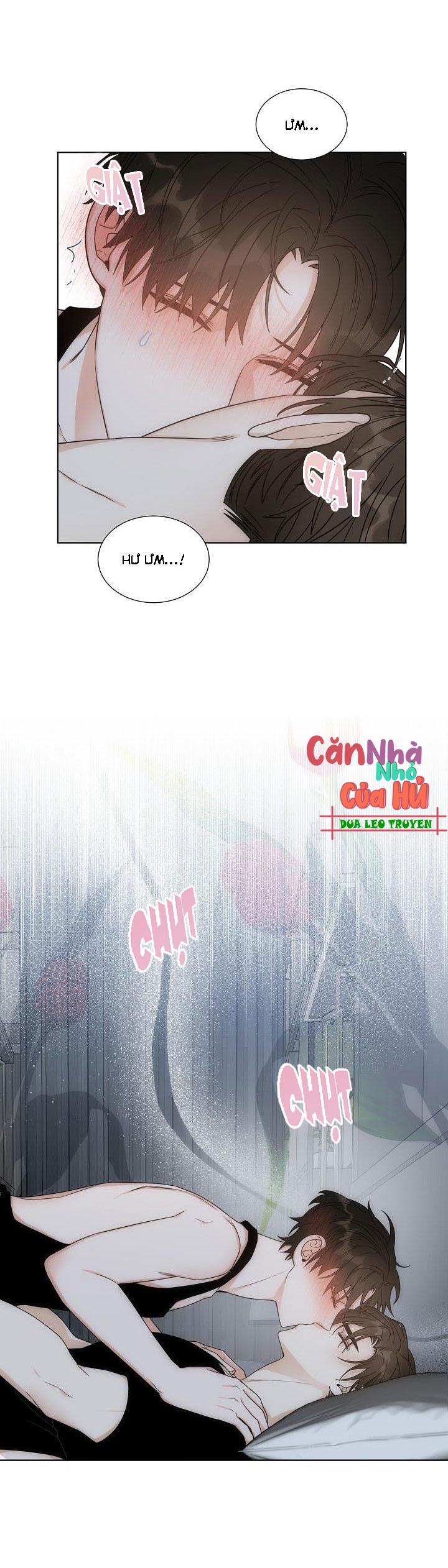 Trang 28