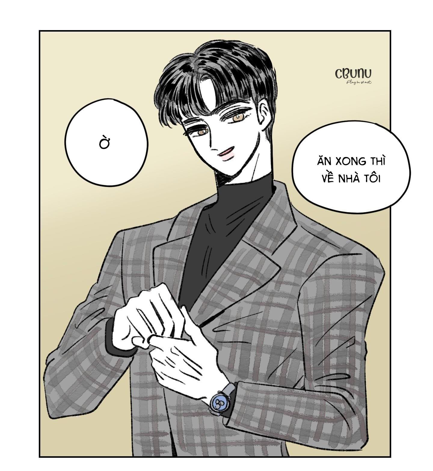 Trang 56