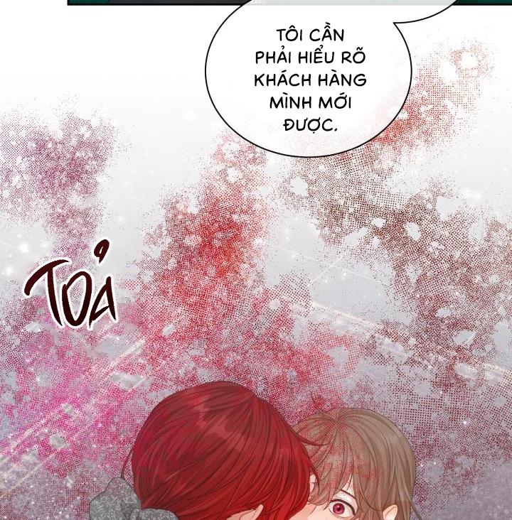 Trang 69