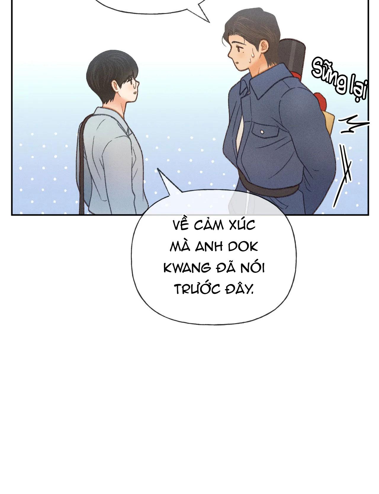 Trang 123