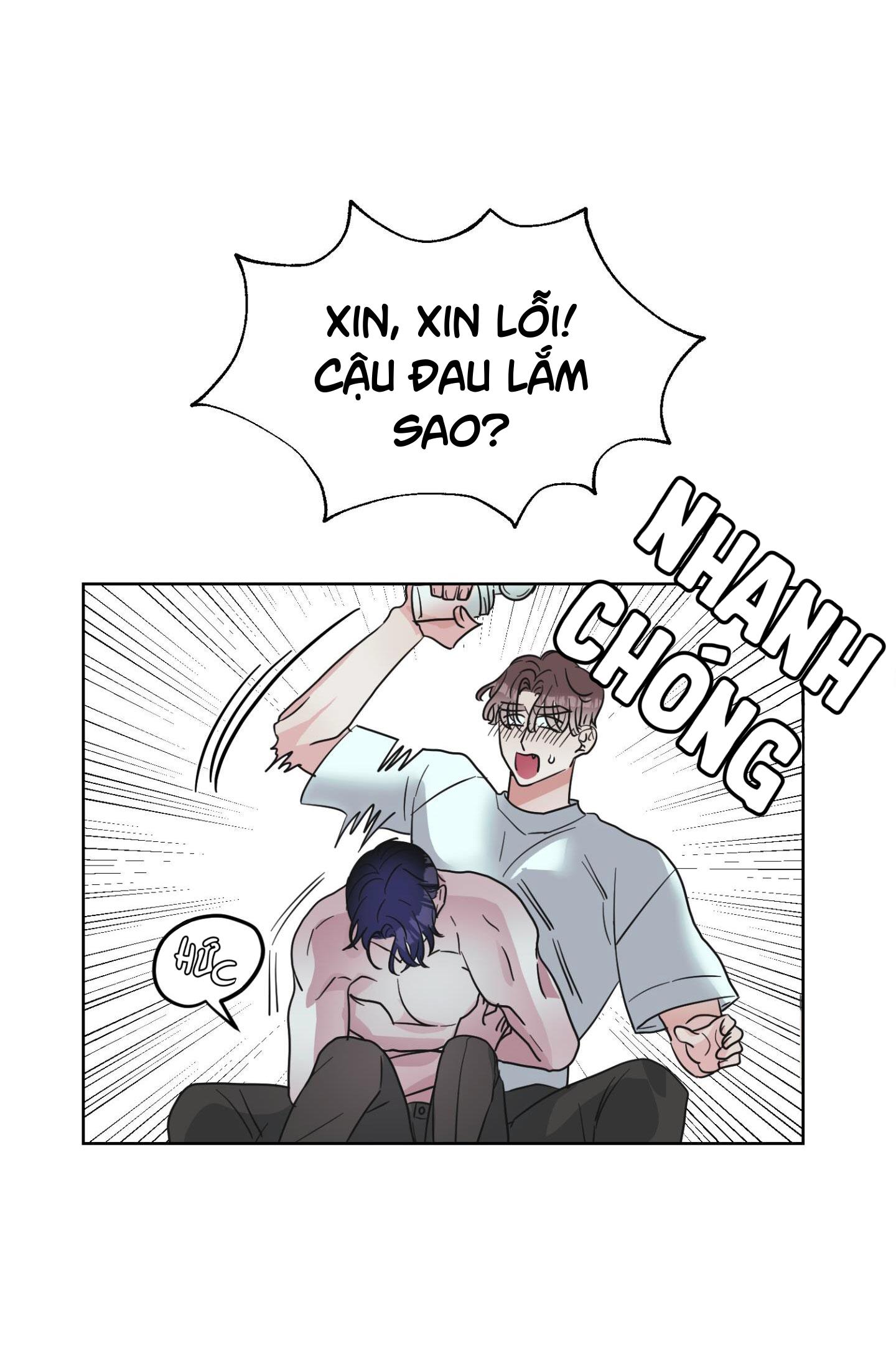 Trang 40