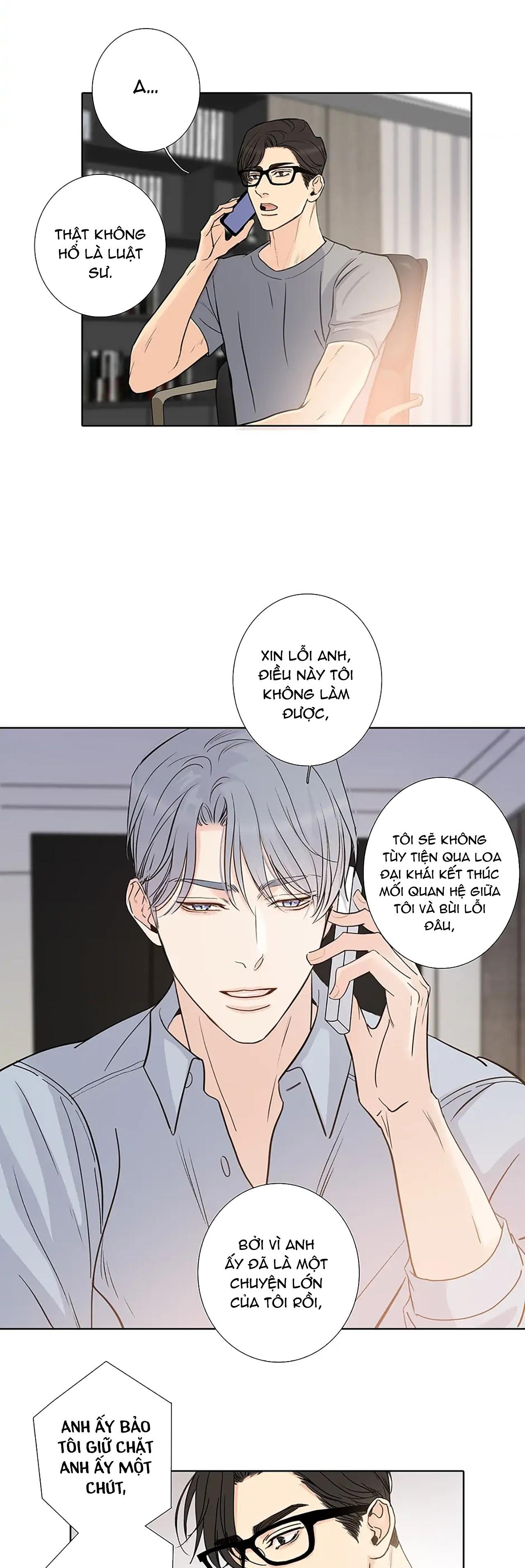 Trang 20