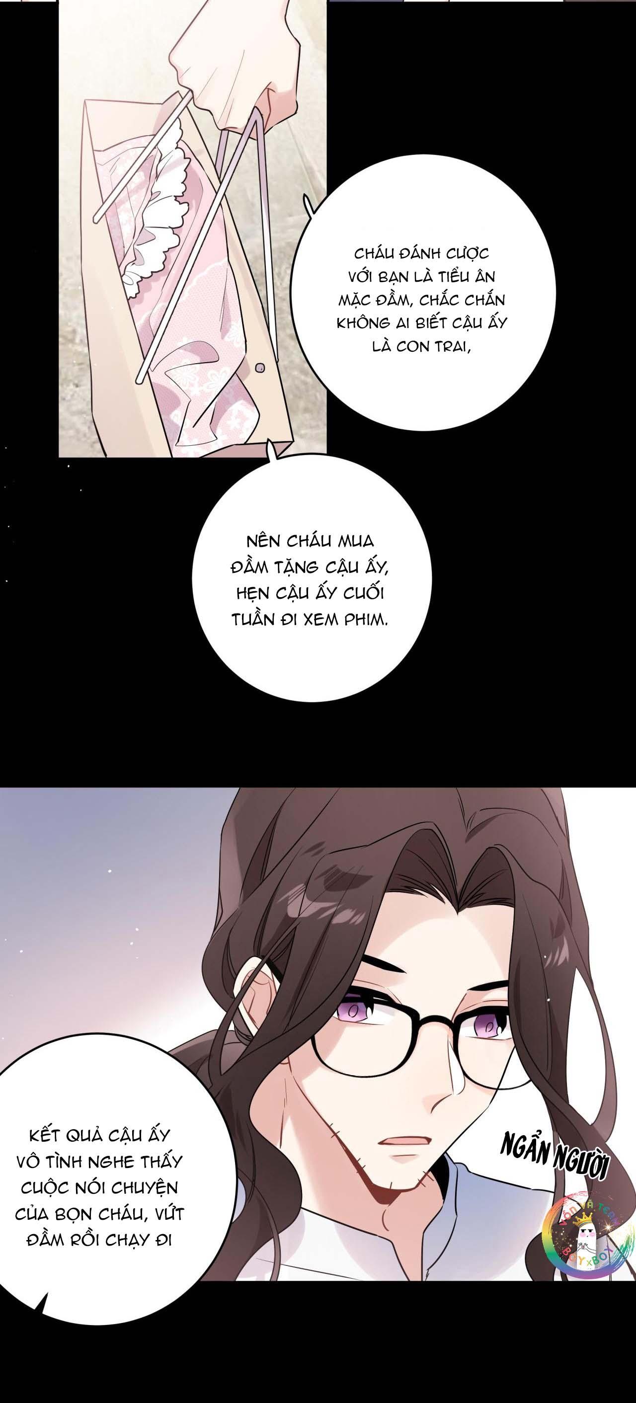 Trang 5