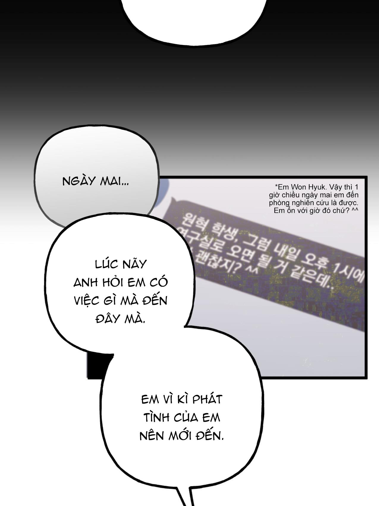 Trang 89