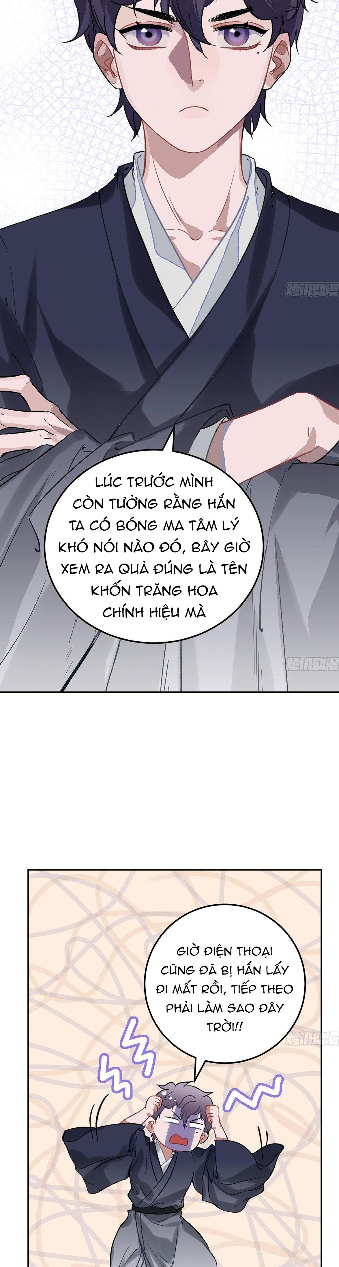 Trang 4