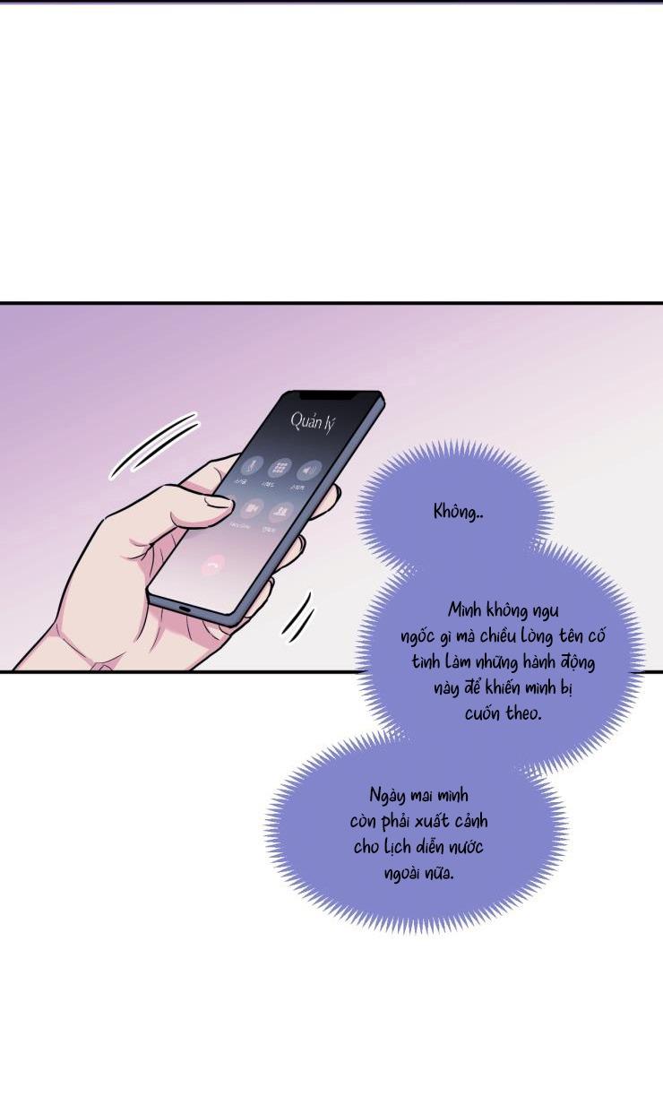 Trang 78