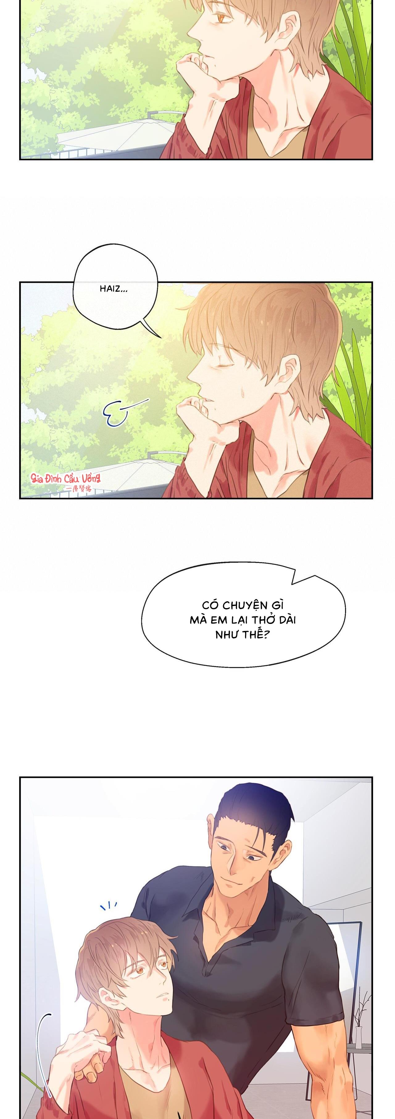 Trang 15