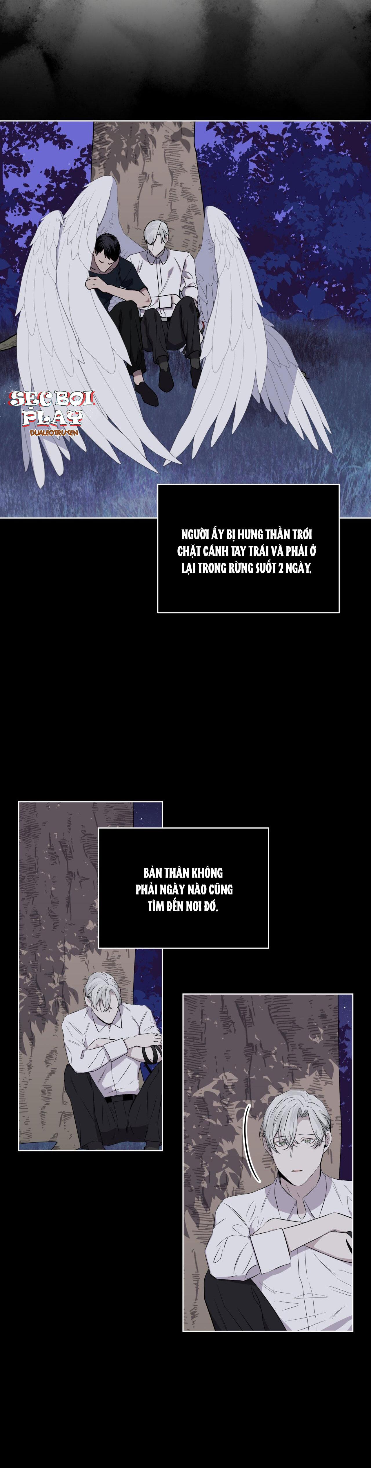 Trang 31