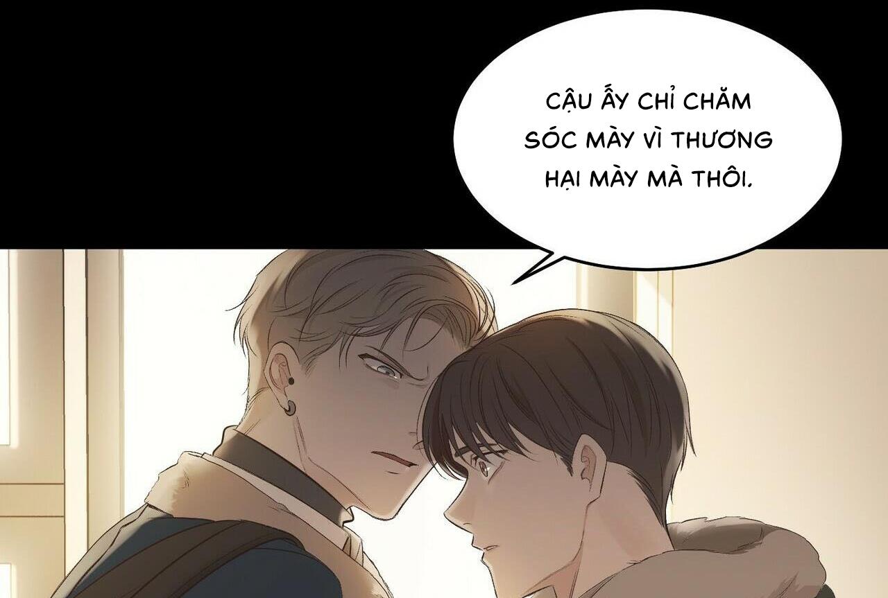 Trang 82