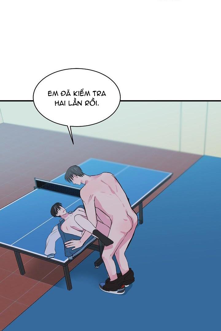 Trang 50