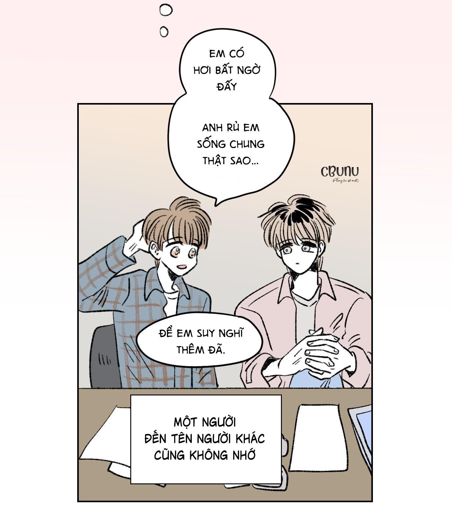 Trang 45