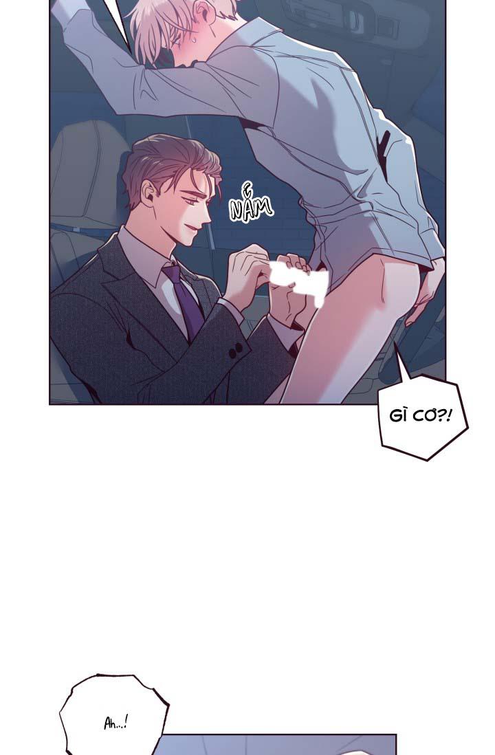 Trang 62