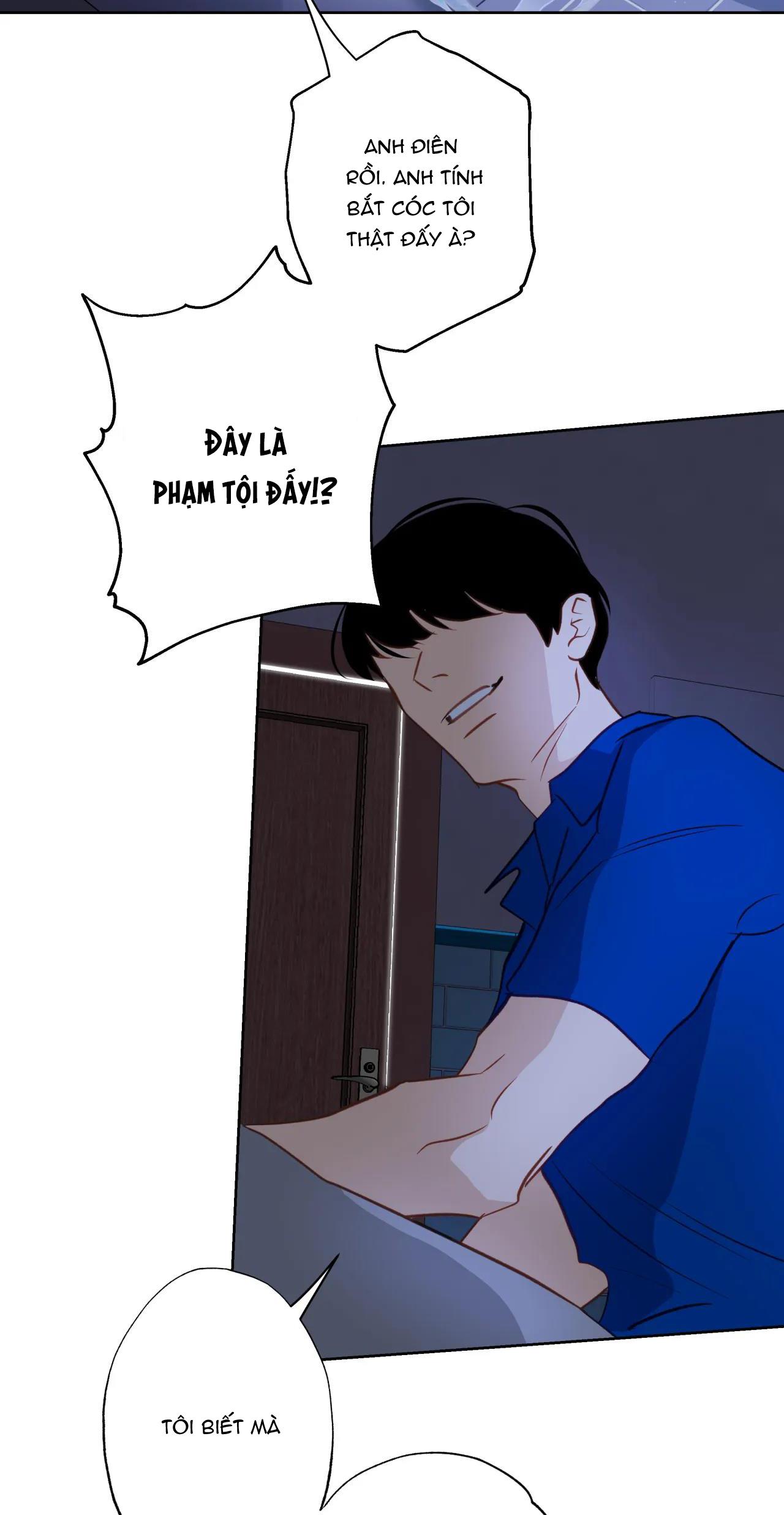 Trang 61