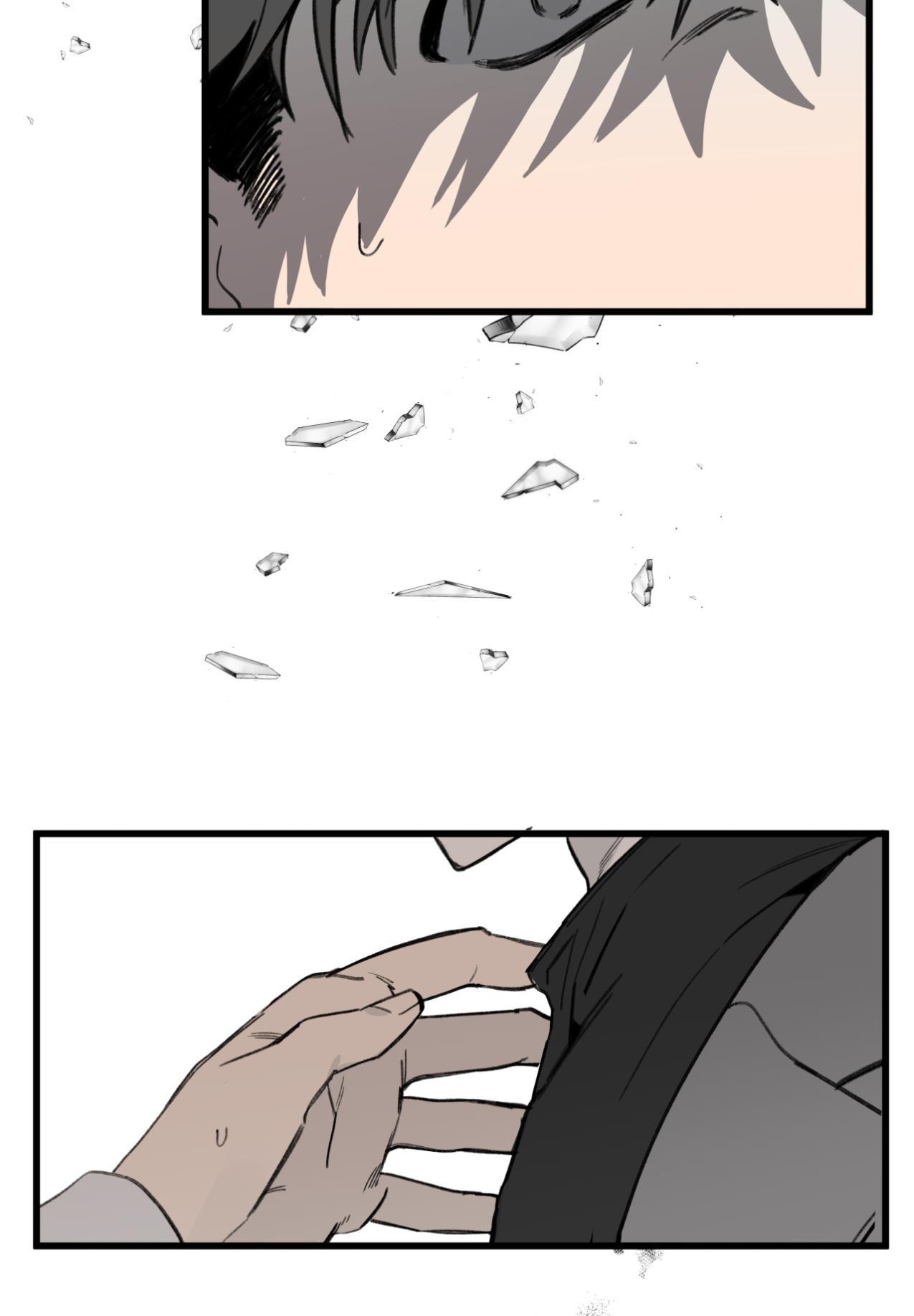 Trang 122